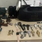 Dois homens morrem durante intervenção policial após denúncia de furto em Eldorado do Carajás