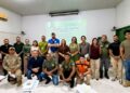 Foto: Ascom/PMA - Divulgação