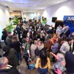 Capacitação, negócios e conexões: começa hoje o 37º Encatho & Exprotel