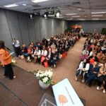 Conexões que transformam: Encatho & Exprotel encerra 37ª edição com público de 17 estados