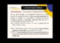 A Voz do Xingu participa de capacitação nacional sobre eleições, desinformação e ataques digitais