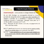 A Voz do Xingu participa de capacitação nacional sobre eleições, desinformação e ataques digitais