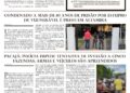 Edição 234: Jornal A Voz do Xingu