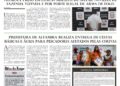 Edição 234: Jornal A Voz do Xingu