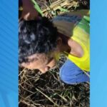 Acusado de matar homem em Anapu é preso. Dois acidentes são registrados na BR-230; confira no Giro de Notícias