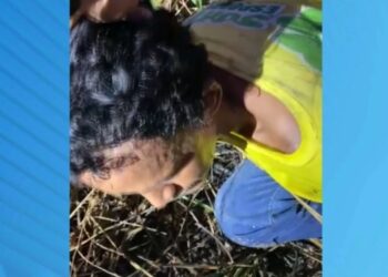 Acusado de matar homem em Anapu é preso. Dois acidentes são registrados na BR-230; confira no Giro de Notícias