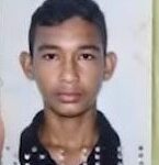 Porto de Moz registra segundo homicídio em menos de 24 horas; jovem de 23 anos é morto a tiros