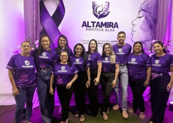 Foto: Ascom/PMA - Divulgação