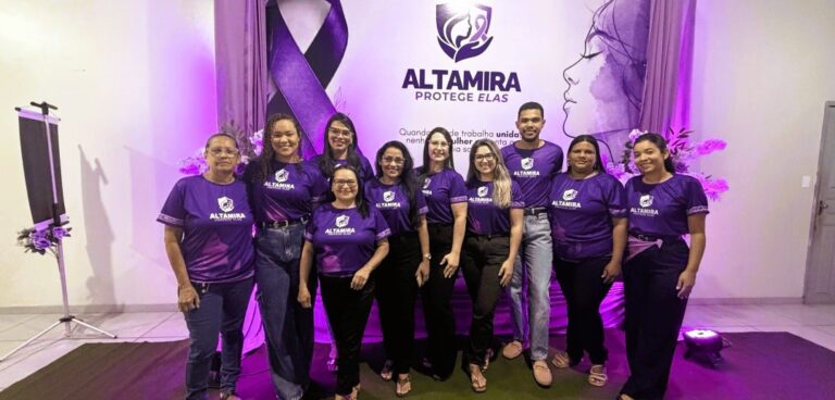 Foto: Ascom/PMA - Divulgação