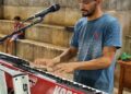 Vítima - Antônio Vagner Pereira Aguiar