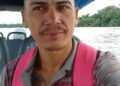 Homem é assassinado a tiros na zona rural de Senador José Porfírio, no Pará