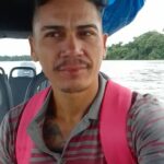 Homem é assassinado a tiros na zona rural de Senador José Porfírio, no Pará
