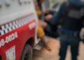 Mulher é presa com cerca de 13 quilos de skank durante abordagem na Transamazônica, em Anapu