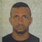 Motociclista morre após colisão frontal durante tentativa de ultrapassagem na BR-230, em Altamira