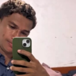 Motociclista de 19 anos morre após colisão com carro na BR-230, em Pacajá