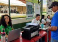 Foto: Ascom/PMA / Divulgação.