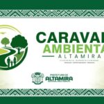 Caravana Ambiental leva serviços públicos e apoio ao produtor rural à Comunidade Princesa do Xingu