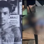 Tiroteio em bar de Anapu deixa um morto e um ferido