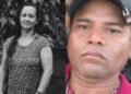 Corpo de mulher é encontrado decapitado dentro de casa na zona rural de Bragança, no Pará.