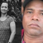 Corpo de mulher é encontrado decapitado dentro de casa no Pará; marido é principal suspeito