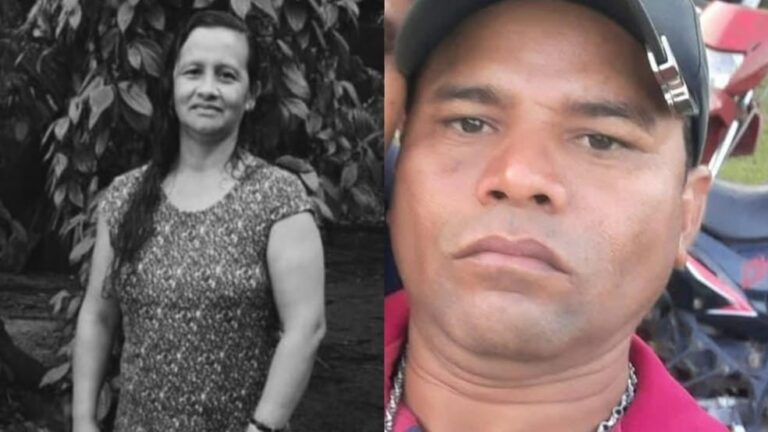 Corpo de mulher é encontrado decapitado dentro de casa na zona rural de Bragança, no Pará.