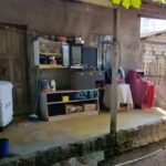 Criminosos invadem casa e furtam equipamentos enquanto moradores dormiam em Vitória do Xingu (PA)
