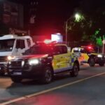 Detran reforça fiscalização em Vitória do Xingu para coibir condutores em situação irregular