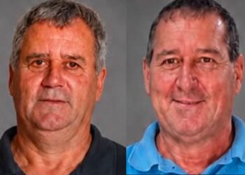Irmãos do ES morrem após naufrágio durante pescaria no Rio Xingu, em Anapu, no Pará