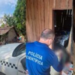 Duplo homicídio é investigado pela polícia na zona rural de Placas, no sudoeste do Pará