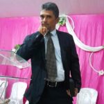 Fazendeiro é assassinado na zona rural de Pacajá; funcionário suspeito do crime também é encontrado morto