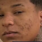 Jovem é morto a tiros durante a madrugada em Brasil Novo, no sudoeste do Pará