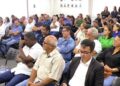 Encontro em Altamira discute futuro da cacauicultura e crise no preço do cacau