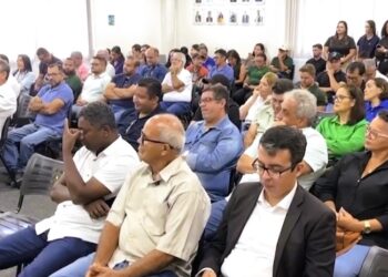 Encontro em Altamira discute futuro da cacauicultura e crise no preço do cacau