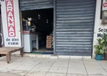 Foto: A Voz do Xingu