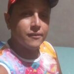 Motociclista morre após colisão com carro em cruzamento de Altamira