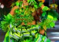 Festival Folclórico de Altamira, no Pará, encerra neste sábado, 22, com música, dança e tradições