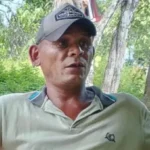 Homem é condenado a 16 anos de prisão por matar trabalhador rural a golpes de facão em Uruará