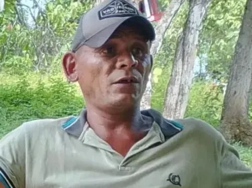 Homem é condenado a 16 anos de prisão por matar trabalhador rural a golpes de facão em Uruará