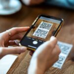 EXCLUSIVO: Moradores de Medicilândia denunciam golpe com falsa cobrança em nome da Equatorial Pará