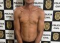 Defesa Civil do Pará orienta sobre elaboração do Plano de Contingência em Altamira