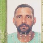 Homem cadeirante é encontrado morto com ferimentos de arma branca em Altamira