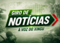 Grave acidente na BR-422 deixa uma pessoa morta entre Novo Repartimento e Tucuruí