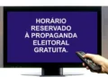 Foto: Arquivo Agência Brasil