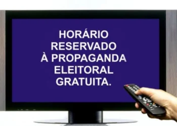 Foto: Arquivo Agência Brasil