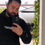 Instrutor de tiro é preso após balear a ex-companheira em Curionópolis, no Pará