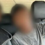 Irmãos suspeitos de duplo homicídio no Marajó são presos em Anapu