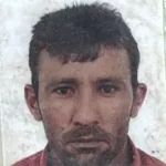 Homem morre após ser atingido por tiro na zona rural de Uruará; suspeita é de disparo acidental