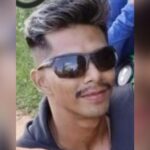 Suspeito de envolvimento em homicídios morre em confronto com a polícia em Porto de Moz (PA)