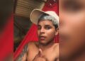 Jovem é morto a tiros em Porto de Moz; Polícia Civil investiga homicídio