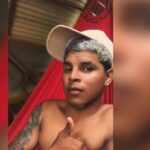 Jovem é morto a tiros em Porto de Moz; Polícia Civil investiga homicídio